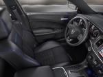 Dodge Charger RT Daytona 2013 года